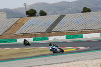 motorbikes;no-limits;october-2017;peter-wileman-photography;portimao;portugal;trackday-digital-images