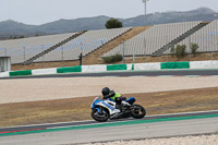 motorbikes;no-limits;october-2017;peter-wileman-photography;portimao;portugal;trackday-digital-images