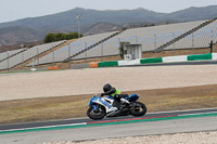 motorbikes;no-limits;october-2017;peter-wileman-photography;portimao;portugal;trackday-digital-images