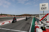 motorbikes;no-limits;october-2017;peter-wileman-photography;portimao;portugal;trackday-digital-images
