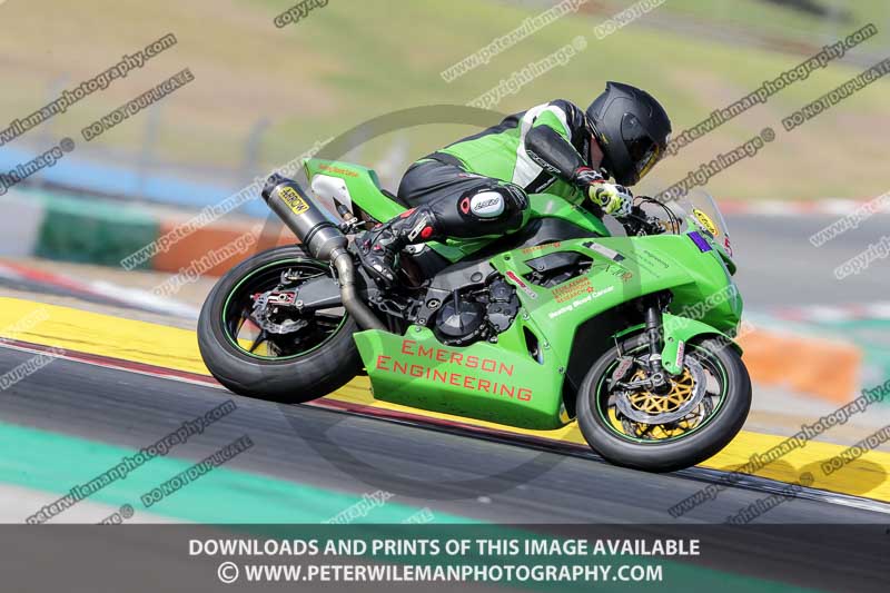motorbikes;no limits;october 2017;peter wileman photography;portimao;portugal;trackday digital images
