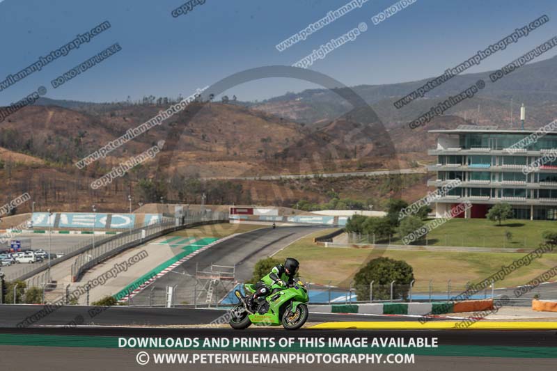 motorbikes;no limits;october 2017;peter wileman photography;portimao;portugal;trackday digital images