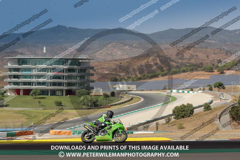 motorbikes;no limits;october 2017;peter wileman photography;portimao;portugal;trackday digital images