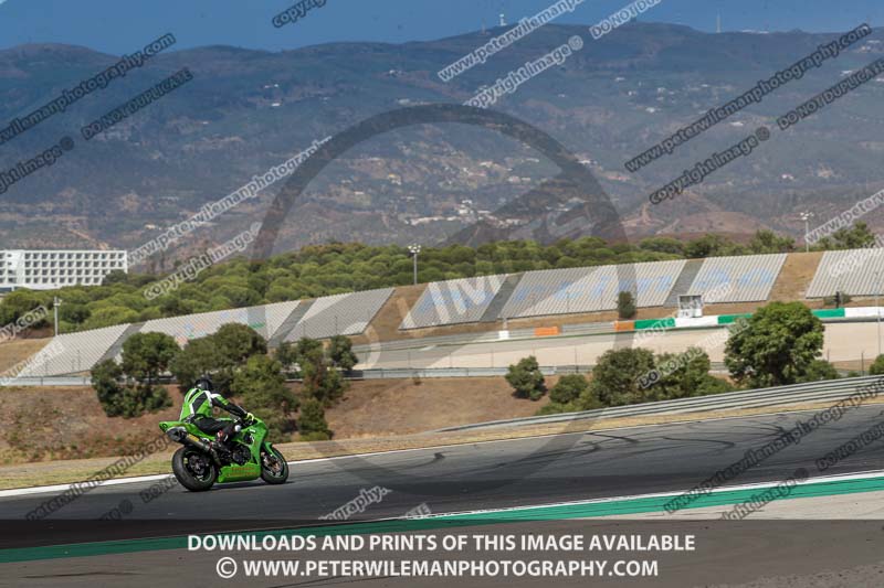 motorbikes;no limits;october 2017;peter wileman photography;portimao;portugal;trackday digital images