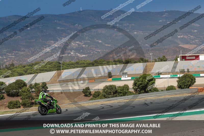 motorbikes;no limits;october 2017;peter wileman photography;portimao;portugal;trackday digital images