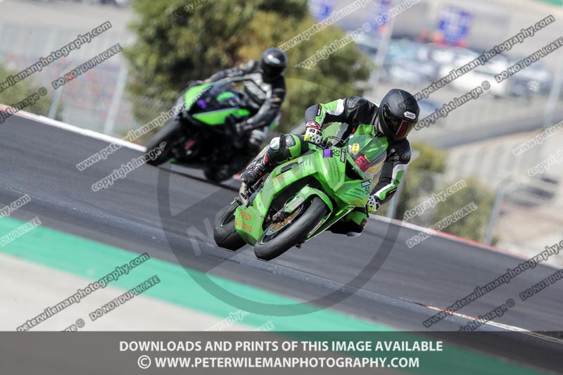 motorbikes;no limits;october 2017;peter wileman photography;portimao;portugal;trackday digital images