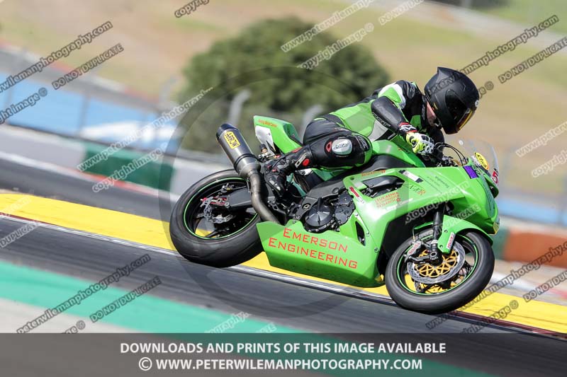 motorbikes;no limits;october 2017;peter wileman photography;portimao;portugal;trackday digital images