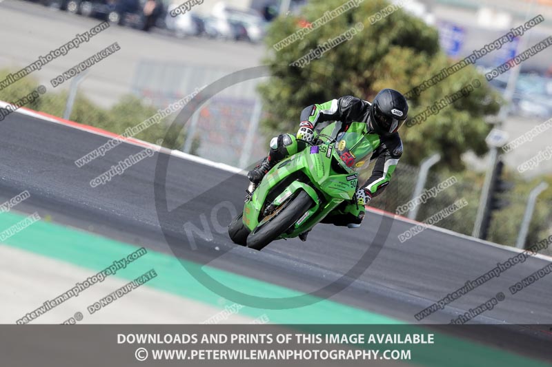 motorbikes;no limits;october 2017;peter wileman photography;portimao;portugal;trackday digital images