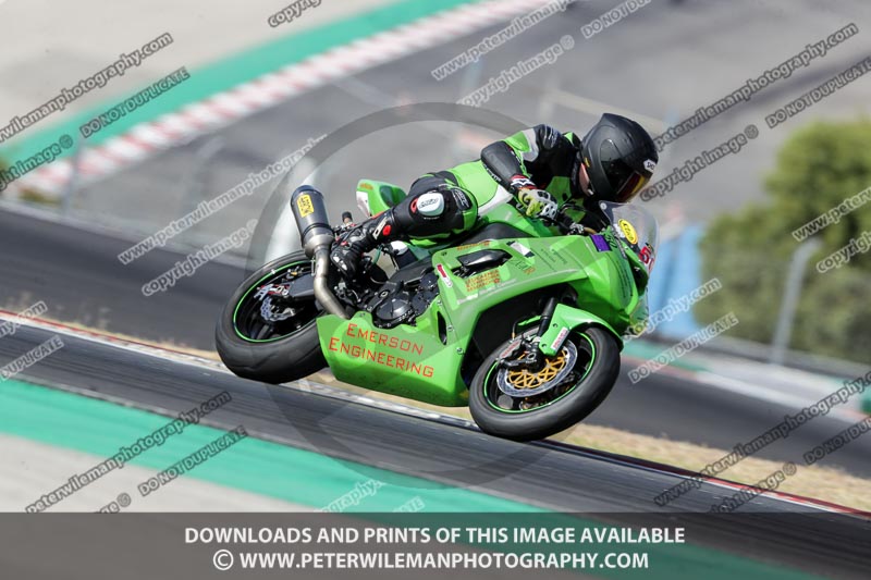 motorbikes;no limits;october 2017;peter wileman photography;portimao;portugal;trackday digital images