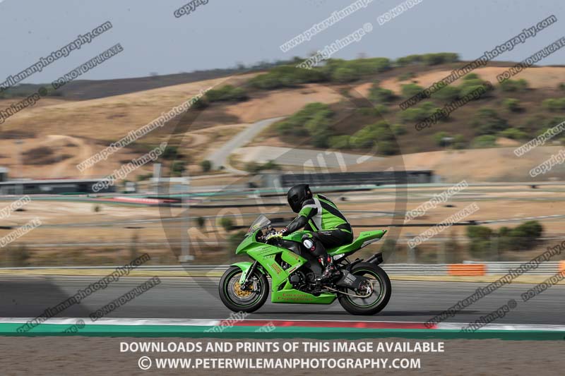 motorbikes;no limits;october 2017;peter wileman photography;portimao;portugal;trackday digital images