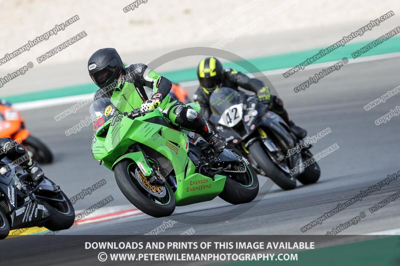 motorbikes;no limits;october 2017;peter wileman photography;portimao;portugal;trackday digital images