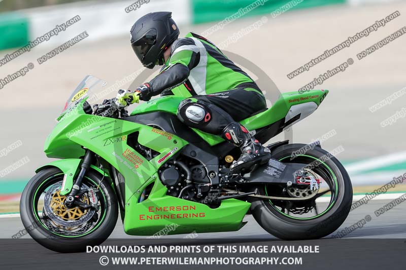 motorbikes;no limits;october 2017;peter wileman photography;portimao;portugal;trackday digital images