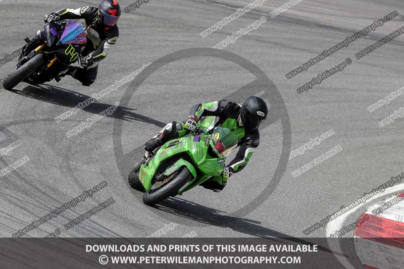 motorbikes;no limits;october 2017;peter wileman photography;portimao;portugal;trackday digital images