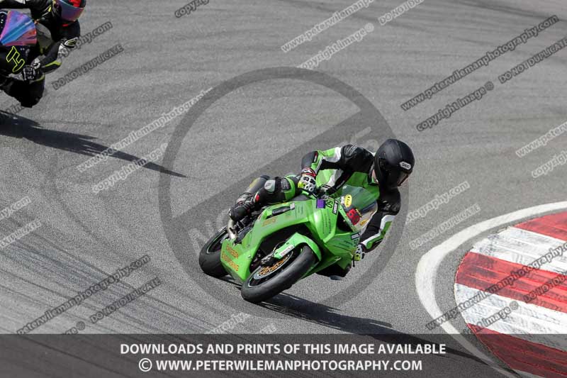 motorbikes;no limits;october 2017;peter wileman photography;portimao;portugal;trackday digital images