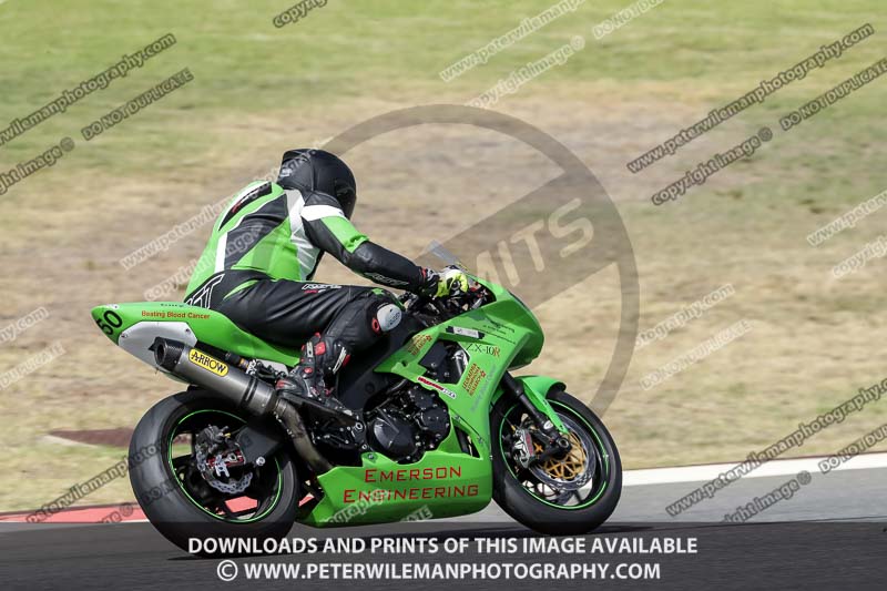 motorbikes;no limits;october 2017;peter wileman photography;portimao;portugal;trackday digital images