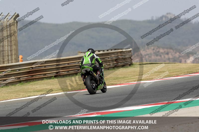 motorbikes;no limits;october 2017;peter wileman photography;portimao;portugal;trackday digital images