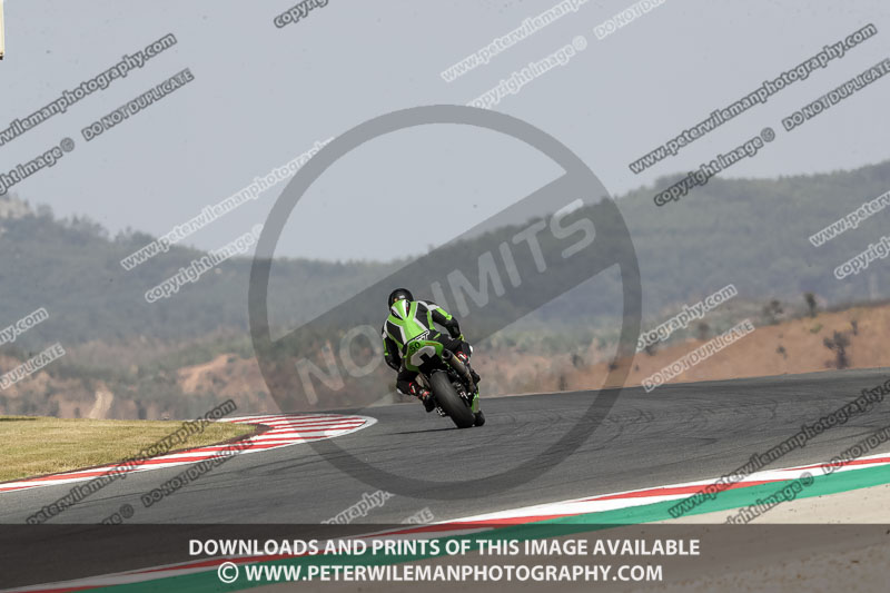 motorbikes;no limits;october 2017;peter wileman photography;portimao;portugal;trackday digital images