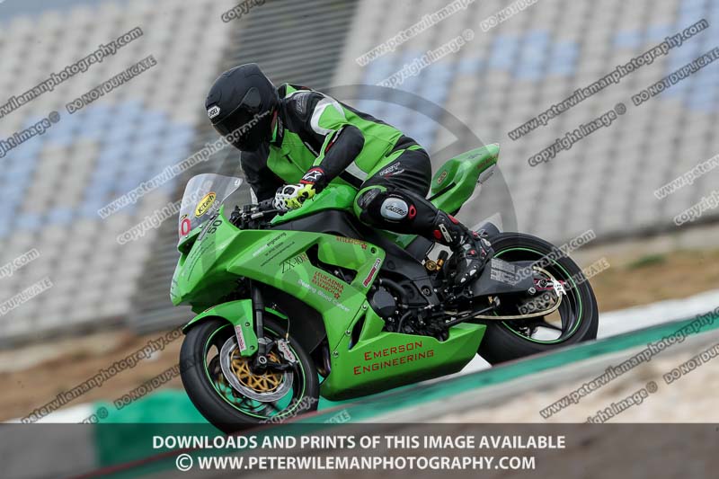 motorbikes;no limits;october 2017;peter wileman photography;portimao;portugal;trackday digital images
