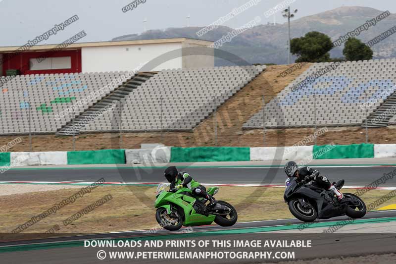 motorbikes;no limits;october 2017;peter wileman photography;portimao;portugal;trackday digital images