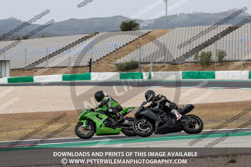 motorbikes;no limits;october 2017;peter wileman photography;portimao;portugal;trackday digital images