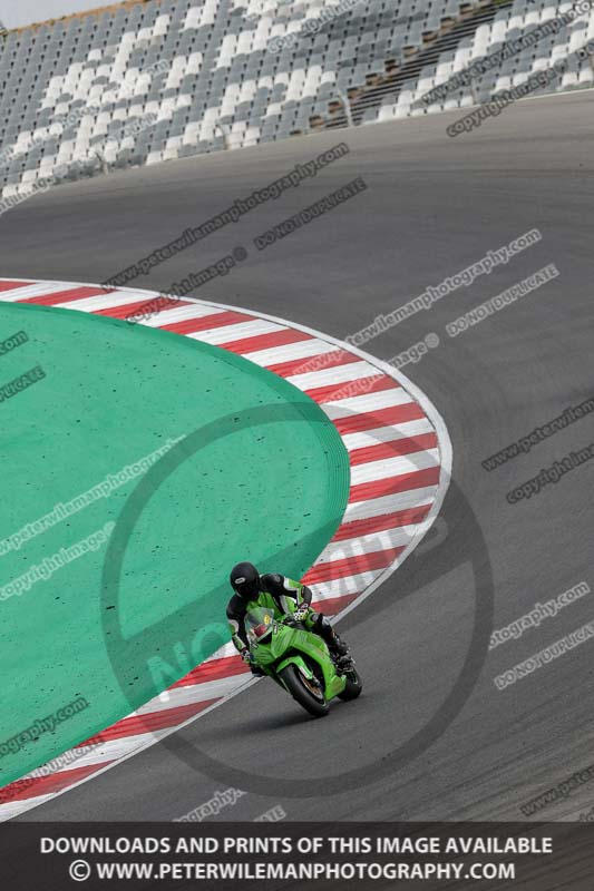 motorbikes;no limits;october 2017;peter wileman photography;portimao;portugal;trackday digital images