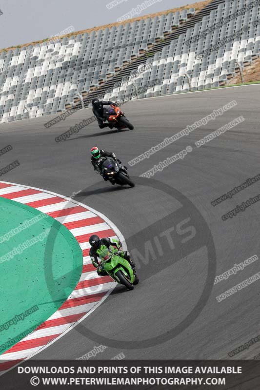 motorbikes;no limits;october 2017;peter wileman photography;portimao;portugal;trackday digital images