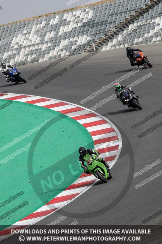 motorbikes;no limits;october 2017;peter wileman photography;portimao;portugal;trackday digital images