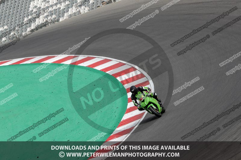 motorbikes;no limits;october 2017;peter wileman photography;portimao;portugal;trackday digital images