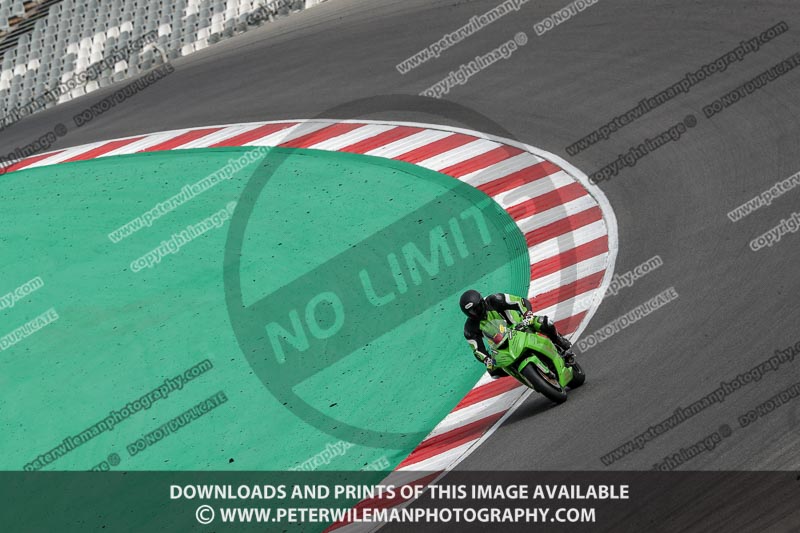 motorbikes;no limits;october 2017;peter wileman photography;portimao;portugal;trackday digital images