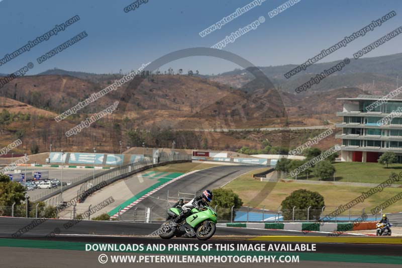 motorbikes;no limits;october 2017;peter wileman photography;portimao;portugal;trackday digital images
