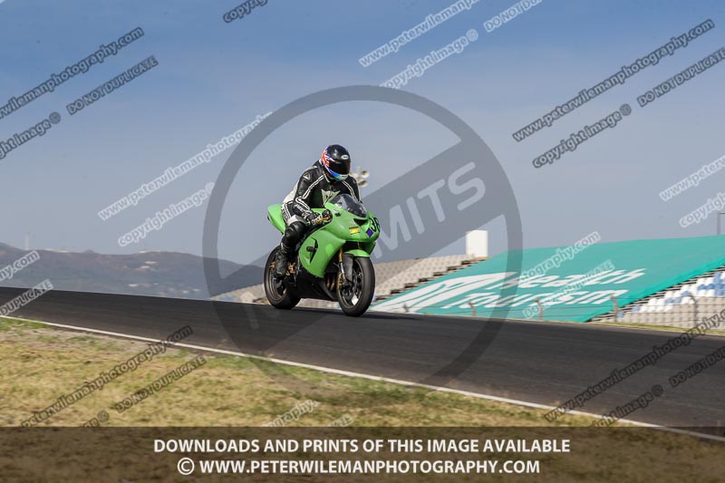 motorbikes;no limits;october 2017;peter wileman photography;portimao;portugal;trackday digital images
