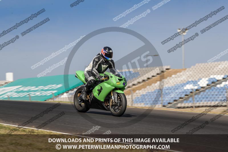 motorbikes;no limits;october 2017;peter wileman photography;portimao;portugal;trackday digital images