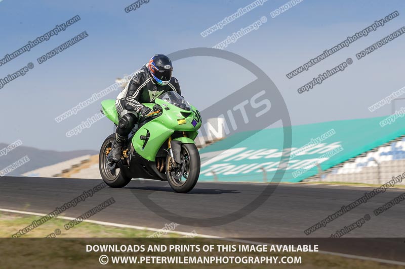 motorbikes;no limits;october 2017;peter wileman photography;portimao;portugal;trackday digital images