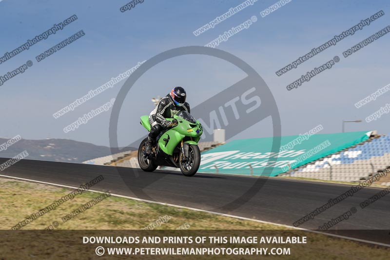 motorbikes;no limits;october 2017;peter wileman photography;portimao;portugal;trackday digital images