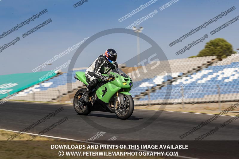 motorbikes;no limits;october 2017;peter wileman photography;portimao;portugal;trackday digital images