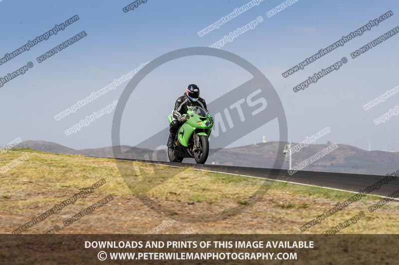 motorbikes;no limits;october 2017;peter wileman photography;portimao;portugal;trackday digital images