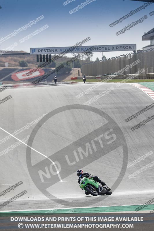 motorbikes;no limits;october 2017;peter wileman photography;portimao;portugal;trackday digital images