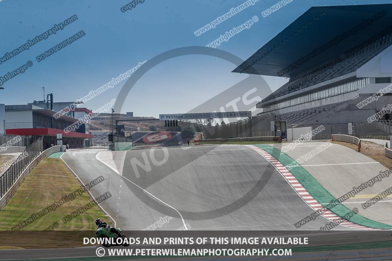 motorbikes;no limits;october 2017;peter wileman photography;portimao;portugal;trackday digital images