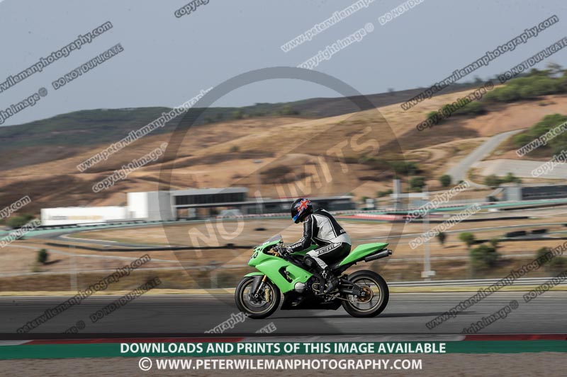 motorbikes;no limits;october 2017;peter wileman photography;portimao;portugal;trackday digital images
