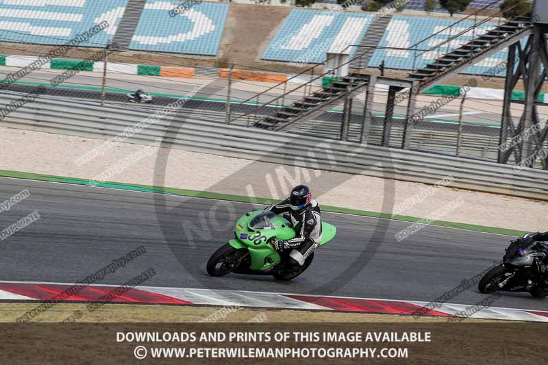 motorbikes;no limits;october 2017;peter wileman photography;portimao;portugal;trackday digital images