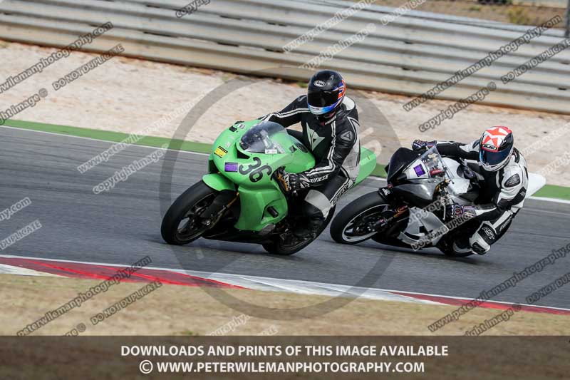 motorbikes;no limits;october 2017;peter wileman photography;portimao;portugal;trackday digital images