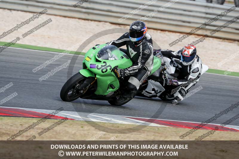 motorbikes;no limits;october 2017;peter wileman photography;portimao;portugal;trackday digital images