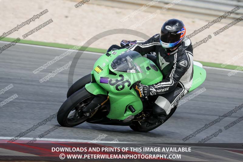 motorbikes;no limits;october 2017;peter wileman photography;portimao;portugal;trackday digital images