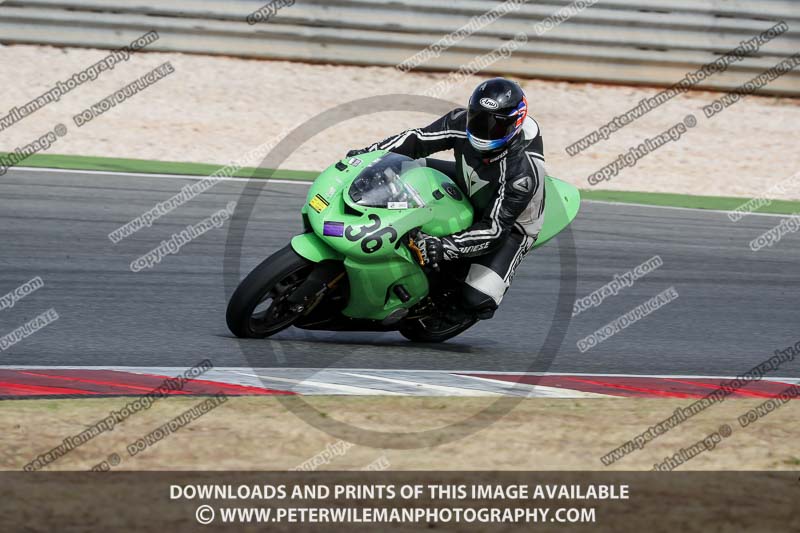 motorbikes;no limits;october 2017;peter wileman photography;portimao;portugal;trackday digital images