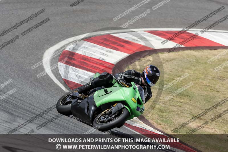 motorbikes;no limits;october 2017;peter wileman photography;portimao;portugal;trackday digital images