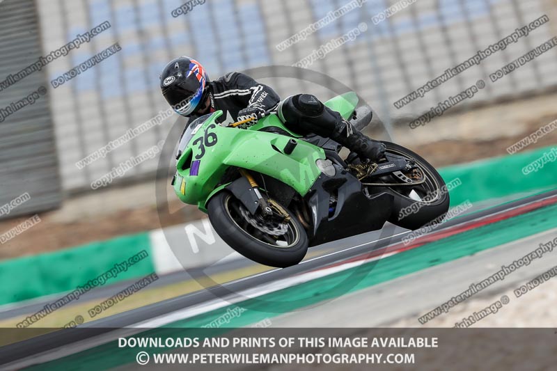 motorbikes;no limits;october 2017;peter wileman photography;portimao;portugal;trackday digital images