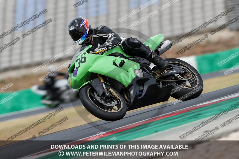 motorbikes;no limits;october 2017;peter wileman photography;portimao;portugal;trackday digital images