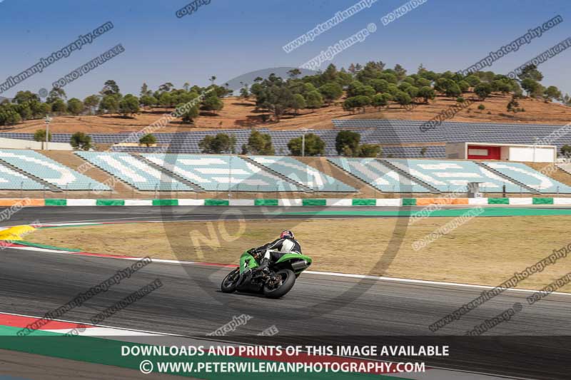 motorbikes;no limits;october 2017;peter wileman photography;portimao;portugal;trackday digital images