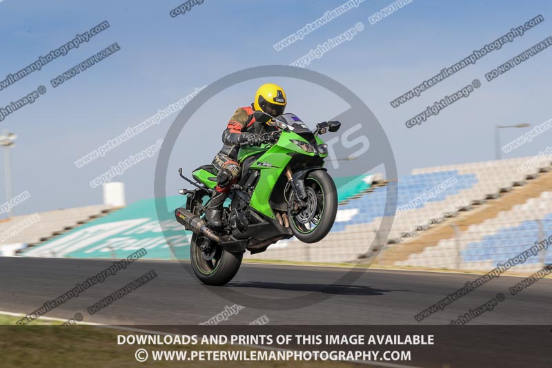 motorbikes;no limits;october 2017;peter wileman photography;portimao;portugal;trackday digital images