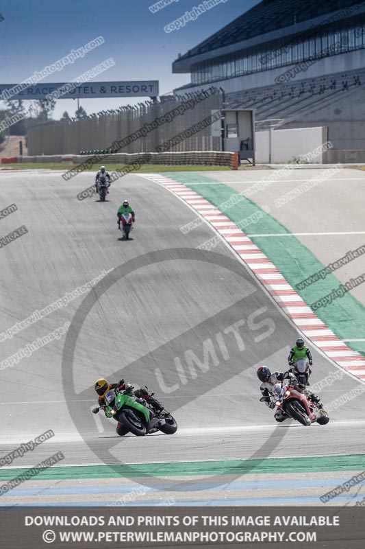 motorbikes;no limits;october 2017;peter wileman photography;portimao;portugal;trackday digital images